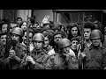 Portogallo: a 50 anni dalla Rivoluzione dei Garofani le foto di Alfredo Cunha raccontano la storia