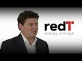 REDT ENERGY ORD EUR0.5 - redT energy steals a march into a $100 billion a year market