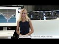 DAX-Achterbahn - womöglich geht es nochmals abwärts