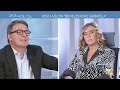 Matteo Renzi su Giorgia Meloni: "Bruxelles non è la Garbatella, ora non direbbe più 'Ti entra ...