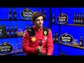 FERRARI - Carlos Sainz: "Me veo en Ferrari muchos años más, me siento como en casa"
