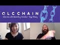 QLC Chain Update // Partnerships, Privacy & QGAS