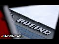 Boeing scrutiny grows amid reports of failed FAA safety audits