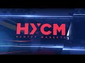 HYCM_EN - Daily financial news - 01.01.2020