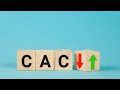 CAC40 INDEX - CAC 40 Forecast July 9, 2024