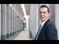 Andre Stagge über den Freitagsindikator - hochinteressantes Video!