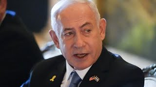 Alta tensione in Medio Oriente, Netanyahu: &quot;Pronti a qualsiasi scenario&quot;