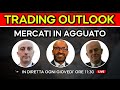 RALLY DI SETTEMBRE - Trading Outlook 10 Ottobre 2024