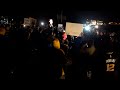 Protestas en Estados Unidos tras la publicación del vídeo que muestra la muerte de Tyre Nichols
