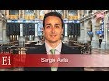 ACCIONA -