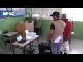 S&U PLC [CBOE] - República Dominicana se prepara para su segunda cita del año con las urnas