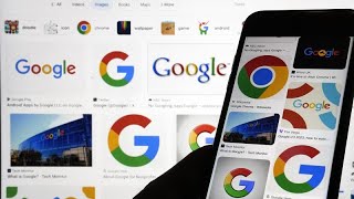 ALPHABET INC. CLASS A Google perde causa negli Usa: ha violato le leggi antitrust con il monopolio sulle ricerche online