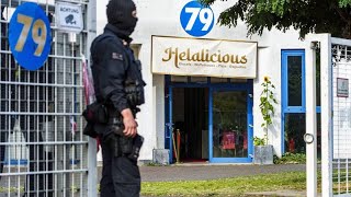 Germania vieta un&#39;associazione islamica, ministero dell&#39;Interno: &quot;è filo-Hezbollah&quot;