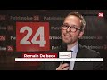Romain de BECO - Swiss Life Asset Managers France