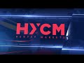 HYCM_EN - Daily financial news - 13.01.2020