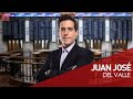 Análisis del Ibex 35, Unicaja, Logista y Cellnex. Con Juan José del Valle, de Activotrade