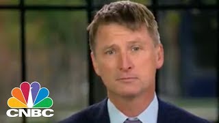 ATHENAHEALTH INC. Watch CNBC's Interview With Athenahealth CEO Jonathan Bush (Full) | CNBC