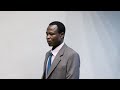 DOMINICé SWISS PROPERTY FUND - Réactions en Ouganda après la condamnation de Dominic Ongwen