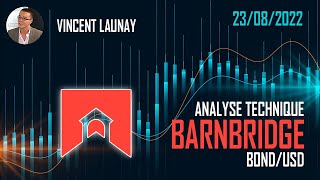 BARNBRIDGE BARNBRIDGE ne se laisse pas analyser facilement