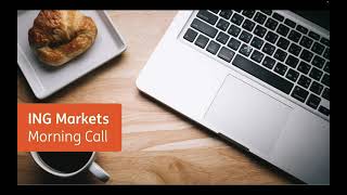 UBER INC. DAX 29.10.2024 - Nachhaltiger Durchbruch über 19.600 Punkte? - ING MARKETS Morning Call