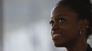 Sierra Leone-born US ballerina Michaela Mabinty DePrince dies aged 29