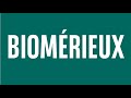 BIOMERIEUX - BIOMERIEUX : Un triangle ascendant pour argument - 100% Marchés - 23/01/24