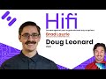 HiFI Finance | Lending Protocol | DeFi Sablier Streaming Protocol | High Fidelity Finance | Crypto