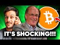 BITCOIN POST HALVING: $100,000 IS WRONG!! HERE’S WHAT HAPPENS INSTEAD!!!