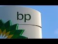 BP volvió a tener beneficios en 2016, pese a que apuesta por un barril a 60 dólares - economy