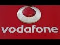 Verlust - Vodafone winkt trotzdem mit mehr Dividende - economy