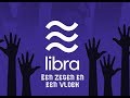 (257) Libra: een zegen en een vloek