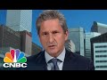 Vodafone To Pay $21B For Liberty Global Assets | CNBC