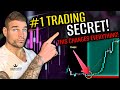 Trading Was Hard Until I Learned THIS!! (MY SECRET TRADING FORMULA)