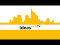 Ideas Daily TV: DAX steigt auf neues Jahreshoch / Marktidee: SAP