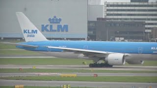 TAP Bruselas debe justificar las ayudas a TAP y KLM