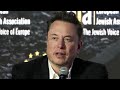 États-Unis : Elon Musk privé des 55 milliards de Tesla