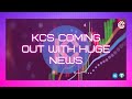 KCS COMING OUT WITH HUGE NEWS | #KUCOIN​ #ALTCOINS​ #BULLMARKET​