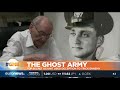 WW2 'Ghost Army' - a secret well kept | GME