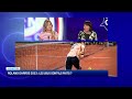 HebdoCom : Roland Garros 2023 : les jeux sont-ils faits ? 08/06