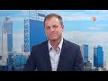 Jindalee Resources completes capital raising successfully