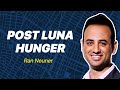 Eye-Opening Post-Luna Hunger | Ran Neuner, Crypto Banter