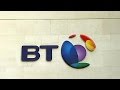 BT GRP. ORD 5P - Télécoms : BT Group en discussion avec Telefonica pour le rachat de O2 - economy