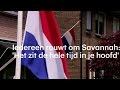 SAVANNAH RESOURCES ORD 1P - Bunschoten rouwt om Savannah: 'Het zit de hele tij - RTL NIEUWS