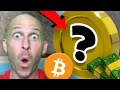 TOP 5 UNDERVALUED ALTCOINS TO BUY TODAY!!!!! [explosive..]