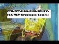 (228) ETH-FET-MAN-PHR-SPHTX-ICX-VET-Cryptopia-Loterij