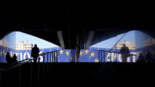 Elezioni europee: tre cose che potrebbero sconvolgere lo status quo a Bruxelles