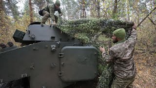 Aide de l&#39;UE à l&#39;Ukraine : un plan pour contourner le blocage hongrois