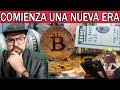 ¡ALERTA: BITCOIN ESTA SUBIENDO - LLEGÓ LA HORA DEL MELT UP!