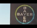 BAYER - Bayer registra pérdidas récord de 10.500 millones de euros
