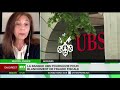Procès UBS : «La moindre des choses serait qu’il y ait une confirmation de la condamnation»